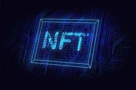 Nfts And Financial Crime Comply Street