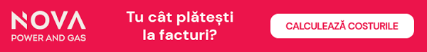 We did not find results for: Cat Costa Un Kilowatt Afla Pretul Pentru Un Metru Cub De Gaze