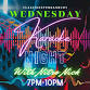 Wednesday Karaoke | Danbury event in Danbury, CT