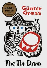 Pin On Books Worth Reading