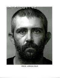 Sheffield Mugshots for Oct.-Nov. 2016 « Shoals Insider