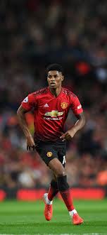 1 831 935 tykkäystä · 374 334 puhuu tästä. Marcus Rashford Wallpaper