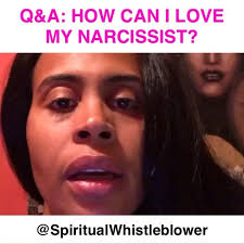 Chanel Jasmin Clark, MBA