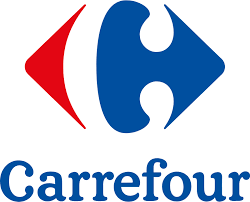 Maybe you would like to learn more about one of these? Hypermarche Tunisie Carrefour Tunisie