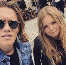 Leicester city have announced the signing of southampton star jannik vestergaard on a speaking to the club's official website, vestergaard said: Jannik Vestergaard Wiki 2021 Girlfriend Salary Tattoo Cars Houses And Net Worth