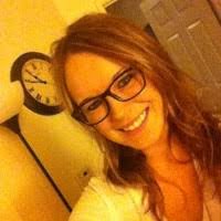 Willow Rodriguez Email & Phone Number