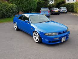 Check spelling or type a new query. Looking For A Nissan Skyline R33 Gtst Modified Show Car Drift 100 Fixed This One Is On Ebay Nissan Skyline Nissan Skyline R33 Skyline R33