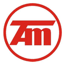 Lowongan pt toyota astra motor posisi : Lowongan Kerja Pt Toyota Astra Motor Agustus 2021 Bro Loker