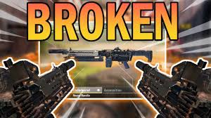 Mobile season 4 to launch tomorrow (27 may) in india at 5 am ist, with an updated version of the 1v1 duel mode on android and ios.called spurned & burned, it brings an updated version of battle pass, multiplayer mode, and more. Call Of Duty Mobile Chopper Akimbo In Season 4 Check Leaked Gameplay