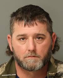 COATS BRIAN KEITH JR 01/12/2025