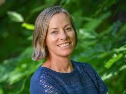 Maine Real Estate Agency