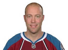 Jean-Sebastien Giguere leaves Anaheim Ducks after father dies