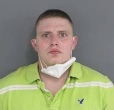 Judge sentences Kanawha County man to 15 years for 2021 murder