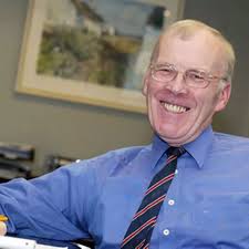 Rich List reveals Scotland is home to five billionaires