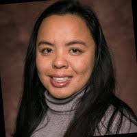 100+ "Gin&" profiles