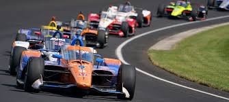The indianapolis 500 is returning to its typical memorial day weekend slot after being pushed to august in 2020 during the pandemic. Irrkhwxd Grfwm