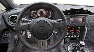 We did not find results for: Secondhand Toyota Gt86 Diesen Schlitten Wurde Ich Kaufen Leben Wissen Bild De