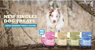 Select the department you want to search in. News Press Page 3 Of 4 Bern Pet Foods