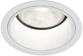 Recessed lighting are the commercial electric ultra slim 3 in. Cheap Lightolier Recessed Find Lightolier Recessed Deals On Line At Alibaba Com