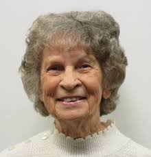 Norma F. Rotz « Stephens Funeral Home