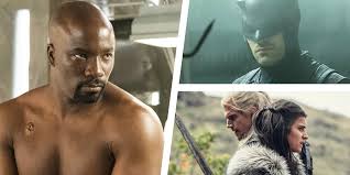 Well, i have kept these pivotal basics in mind while rounding up the best robbery movies that are streaming on netflix. 25 Sexiest Shows On Netflix Right Now 2021