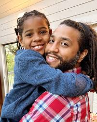 My Doug deserves ALL the things today. But just wish him a very Happy 39th  Birthday and we can call it even! 🎂😍 I thank God daily for this July 8th  blessing