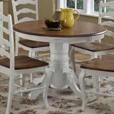 Kitchen pictures for classroom and therapy use. Wayfair Distressed Finish Kitchen Dining Tables You Ll Love In 2021