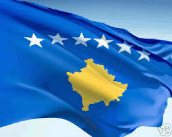 Pavarsia e kosovës me armend tours. Oemvp Uron Kosoven Per 10 Vite Pavaresi Oemvp
