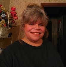 Margaret Barr's Instagram, Twitter & Facebook