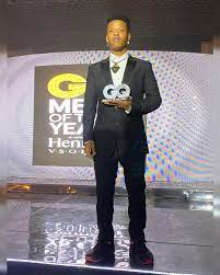 Fun, refreshing and sometimes downright outrageous. Nasty C Net Worth 2021 Biography Cars And House
