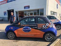 Pour les articles homonymes, voir pont (toponyme). Le Garage Romero A Votre Service Sur Rendez Vous Ville De Pont Du Casse