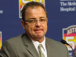 In appreciation of Bobby Heck