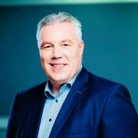 300+ "Ohme" profiles