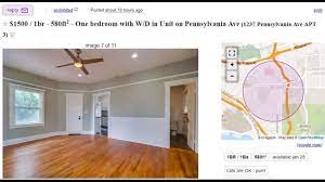 We did not find results for: Craigslist Scam Young Military Couple Scammed Out Of 3 000 Cbs8 Com