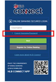 Reload your prepaid mobile conveniently and instantly on hlb connect app, from the comfort of your house. Hlb Connect Faq Hlb