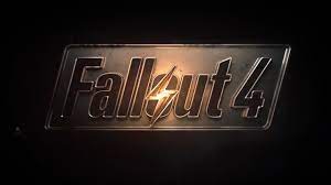 Maybe you would like to learn more about one of these? Fallout 4 Wiki Guide Ign