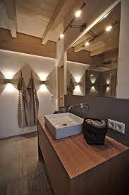 Wohnen auf zeit in oberstdorf: Das Alpiente Dg Neue Ferienwohnung Im Allgau Apartments Zur Miete In Sonthofen Ferienwohnung Allgau Wohnung Mieten Ferienwohnung Oberstdorf