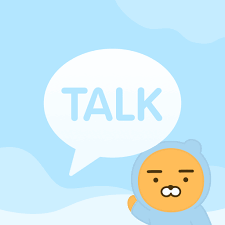 The very best free tools, apps and games. Free Ryan Kakaotalk Theme Apk Com Kakao Talk Theme Ryan Safemodapk App