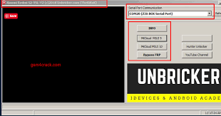 Xiaomi Redmi S2 Ysl Y2 Micloud Frp Miui9 And Miui10 Fixed Tool Free Download Feature Ofxiaomi Redmi S2 Ysl Y2 Micloud Fr Xiaomi How To Remove Windows Computer