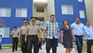 Check spelling or type a new query. Gobierno Renueva Los Uniformes De La Policia Nacional Revista De Manabi