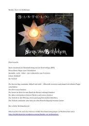 Sternvorlagen gross stern vorlage din a4 zum ausdrucken aus wikipedia der freien enzyklopadie roda dunia : Rollenspiel Als Pdf Zum Ausdrucken Christliche Perlen