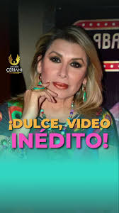 Video Inédito: La Buena Relación Entre Dulce y Cantú Confirmada