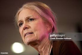 110 Gloria Hoffman Stock Photos, High-Res Pictures, and Images