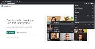 Pin By Windows Dispatch On Videoconferencing Windows Installation Google
