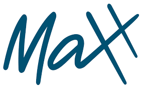 Digital and Creative Design Agency