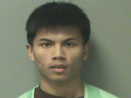 Des Moines crime: Teen faces 2nd felony after being found in stolen car