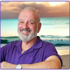 Bridgeville, DE Real Estate Agents