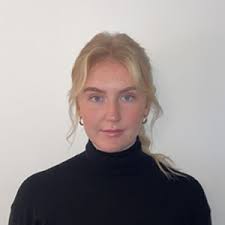 Fostering in the North East