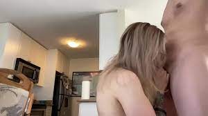 XVIDEOS.COM