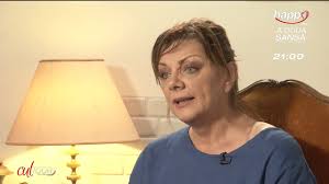 Carmen tănase refuză orice test sau vaccin carmen tănase a fost încă de la început împotriva pandemiei și a măsurilor luate. Carmen TÄƒnase Alchetron The Free Social Encyclopedia